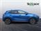 Ford Puma Image 2