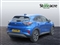 Ford Puma Image 3
