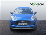Ford Puma Image 4