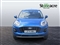 Ford Puma Image 4