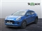 Ford Puma Image 5