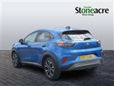 Ford Puma Image 6