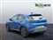 Ford Puma Image 6
