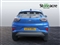Ford Puma Image 7