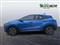 Ford Puma Image 8