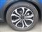 Ford Puma Image 9