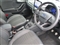 Ford Puma Image 10