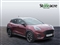 Ford Puma Image 1