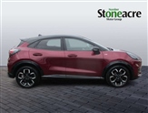 Ford Puma Image 2