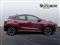 Ford Puma Image 2