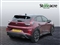 Ford Puma Image 3
