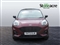 Ford Puma Image 4