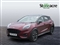 Ford Puma Image 5