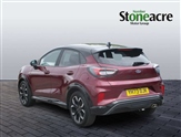 Ford Puma Image 6