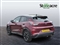 Ford Puma Image 6