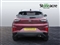 Ford Puma Image 7