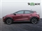 Ford Puma Image 8