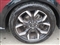 Ford Puma Image 9