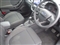 Ford Puma Image 10
