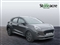 Ford Puma Image 1