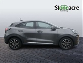 Ford Puma Image 2