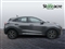 Ford Puma Image 2
