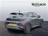Ford Puma Image 3