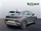 Ford Puma Image 3