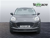 Ford Puma Image 4