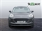 Ford Puma Image 4