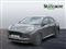 Ford Puma Image 5