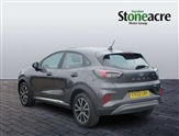 Ford Puma Image 6