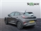 Ford Puma Image 6