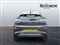 Ford Puma Image 7