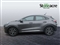 Ford Puma Image 8