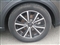 Ford Puma Image 9