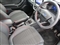 Ford Puma Image 10