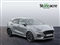 Ford Puma Image 1