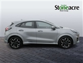 Ford Puma Image 2