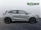 Ford Puma Image 2