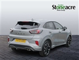 Ford Puma Image 3
