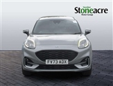 Ford Puma Image 4