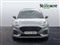 Ford Puma Image 4