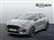 Ford Puma Image 5