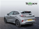 Ford Puma Image 6