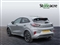 Ford Puma Image 6