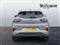 Ford Puma Image 7