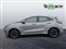 Ford Puma Image 8