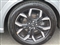 Ford Puma Image 9