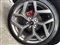 Ford Puma Image 10
